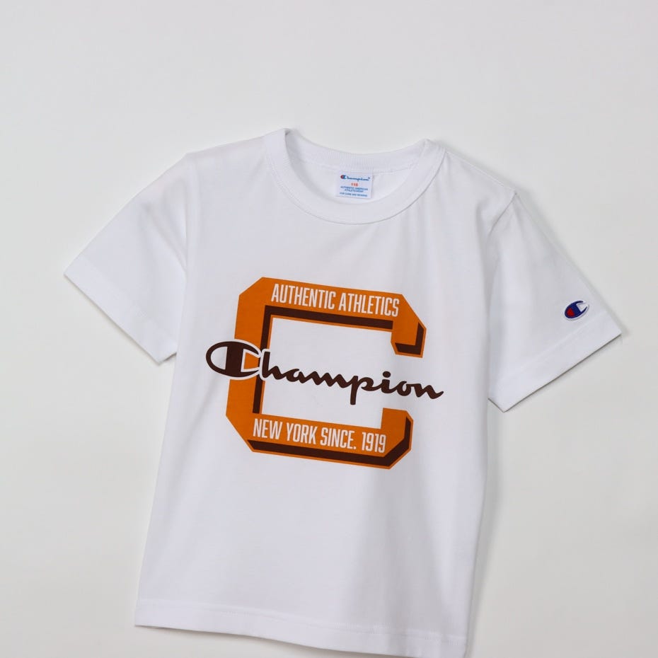 ショートスリーブTシャツ (CK-Z321)