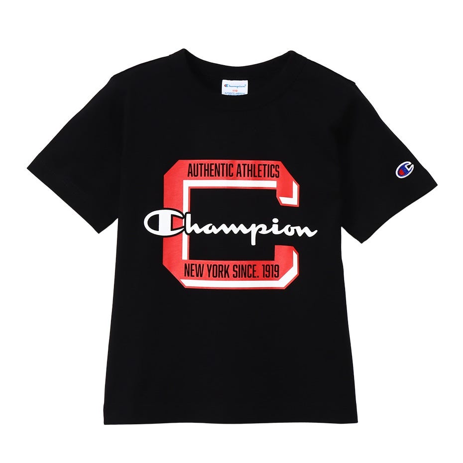ショートスリーブTシャツ (CK-Z321)