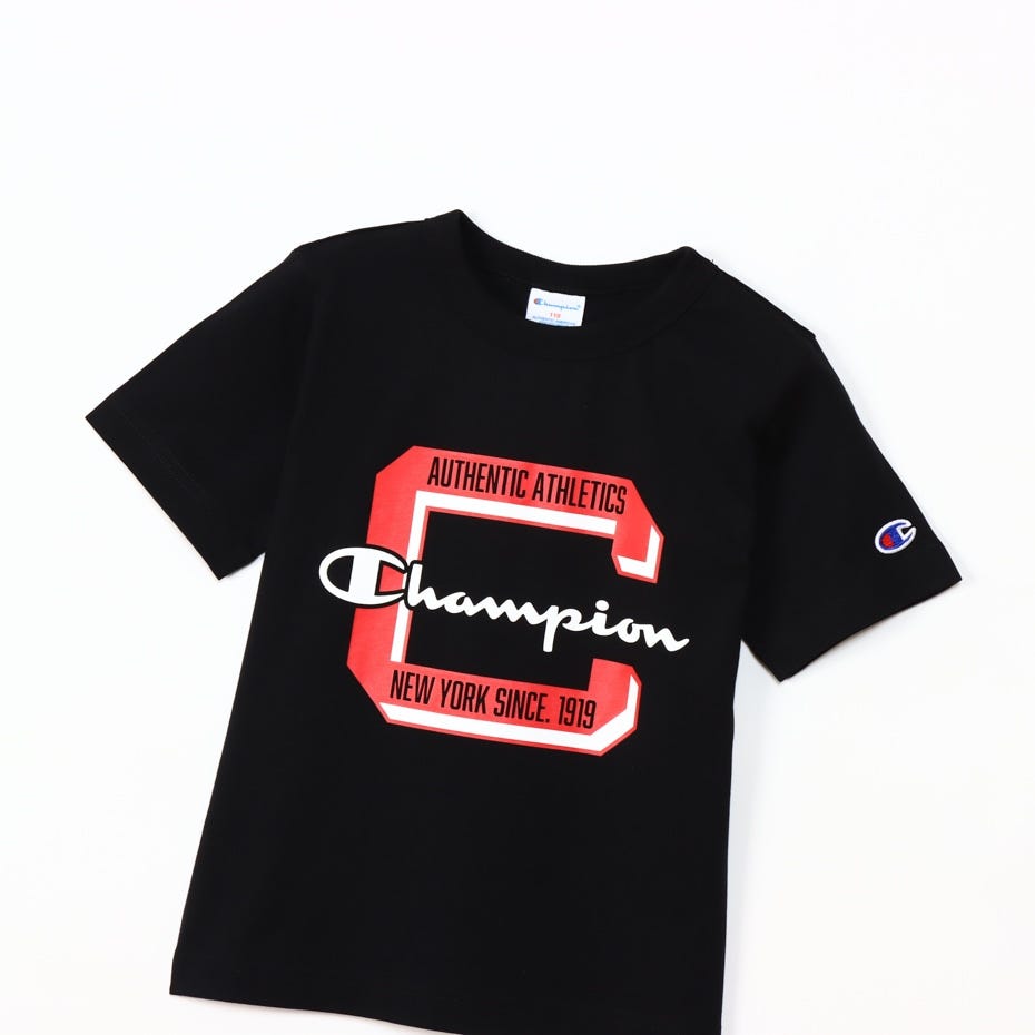 ショートスリーブTシャツ (CK-Z321)
