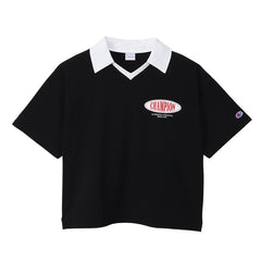 ブラック / 100