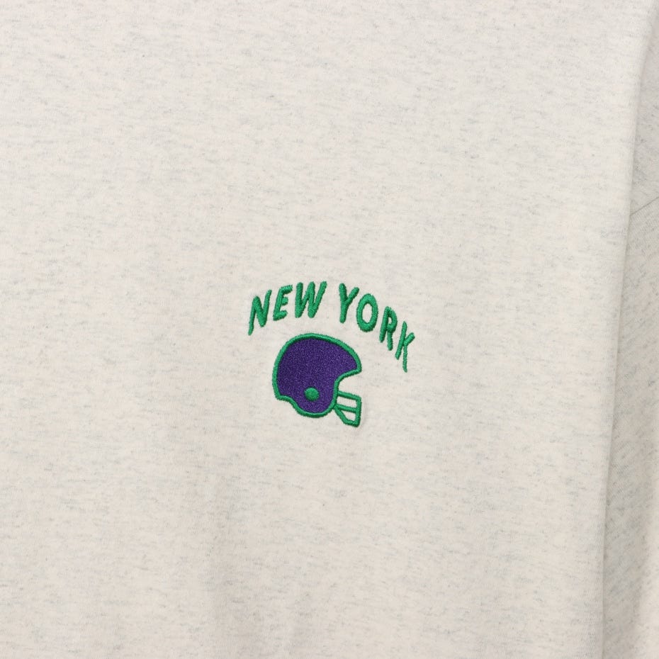ショートスリーブTシャツ (CK-Z326)
