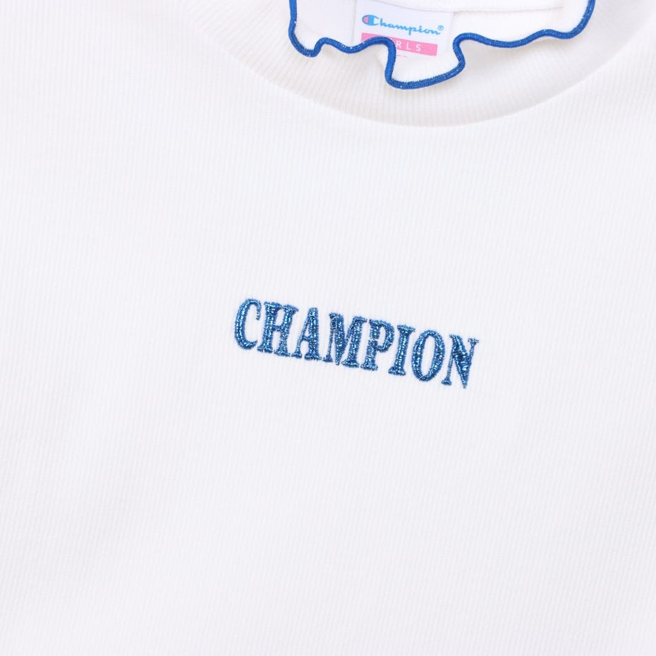 ショートスリーブTシャツ (CK-Z327)