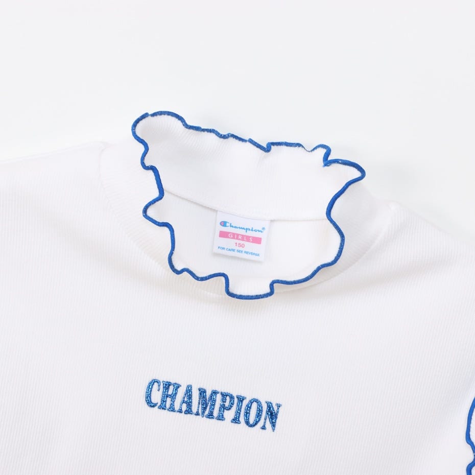 ショートスリーブTシャツ (CK-Z327)