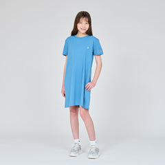 ライトブルー / 120