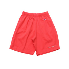 ディープピンク / 110