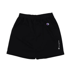 ブラック / 110