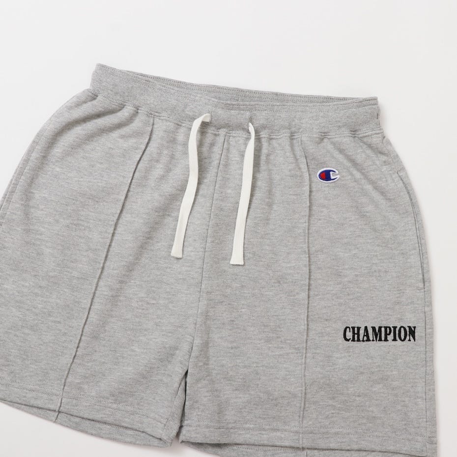ショーツ (CK-Z509)