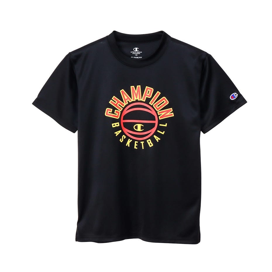ミニ ショートスリーブTシャツ (CK-ZB319)