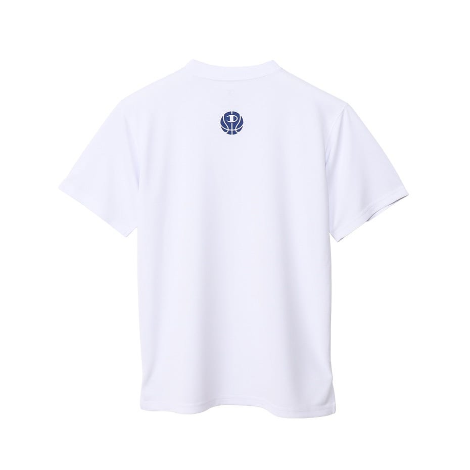 ミニ ショートスリーブTシャツ (CK-ZB320)