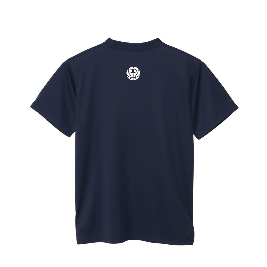 ミニ ショートスリーブTシャツ (CK-ZB320)