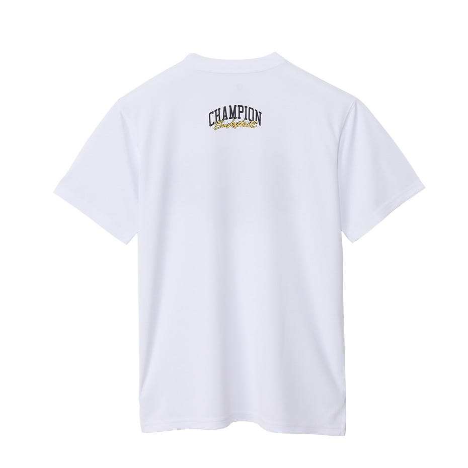 ミニ ショートスリーブTシャツ(CK-ZB322)