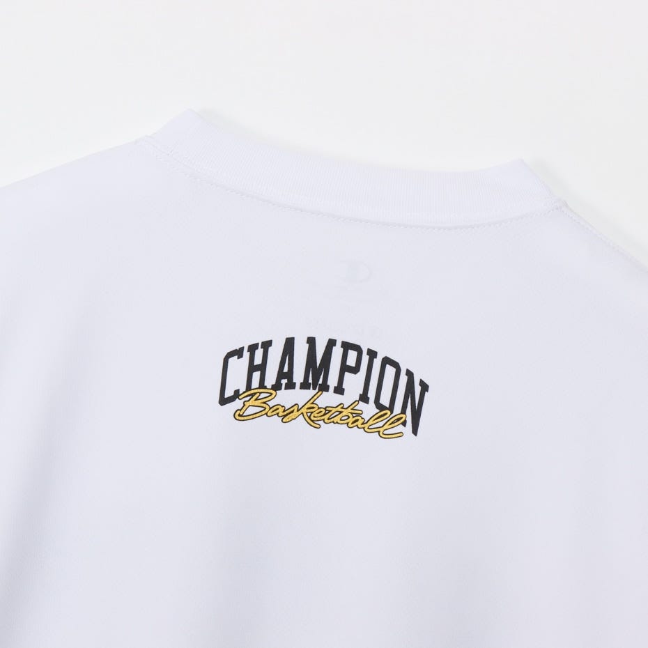 ミニ ショートスリーブTシャツ(CK-ZB322)