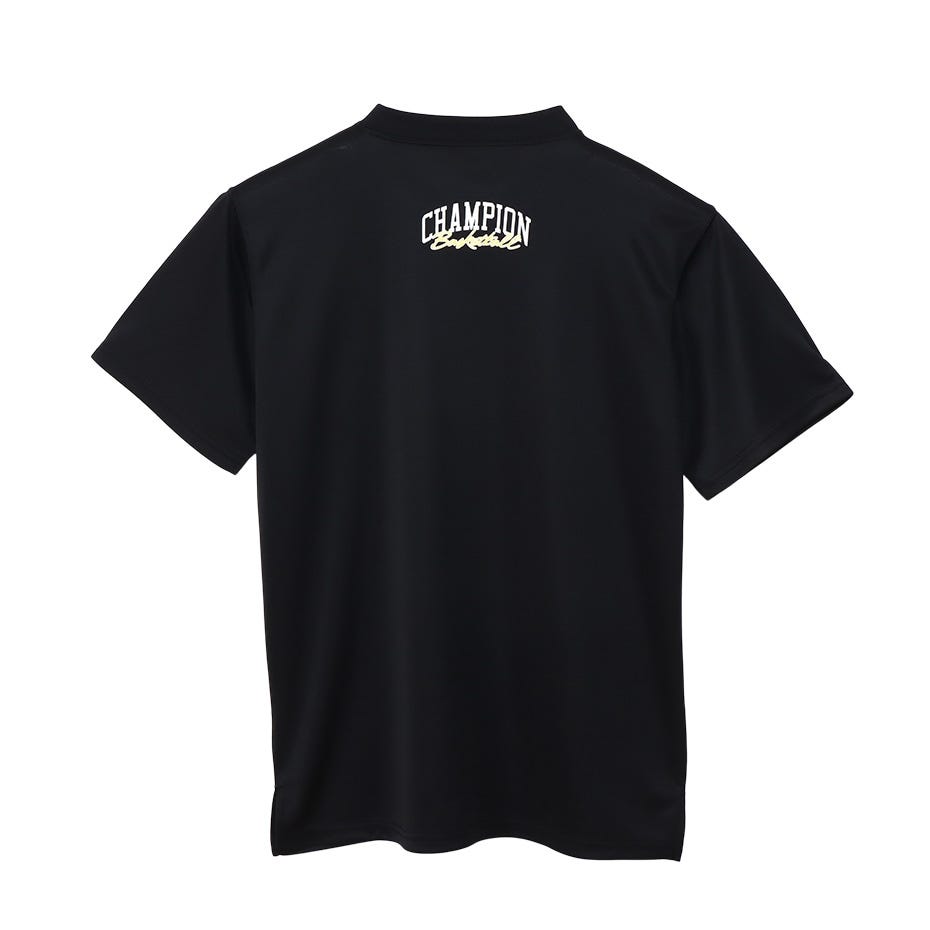 ミニ ショートスリーブTシャツ(CK-ZB322)