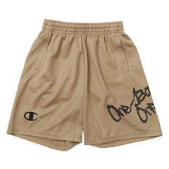 ゴールドベージュ / 130