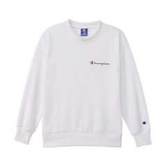 ホワイト / 130