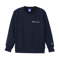 ネイビー / 130