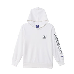 ホワイト / 130