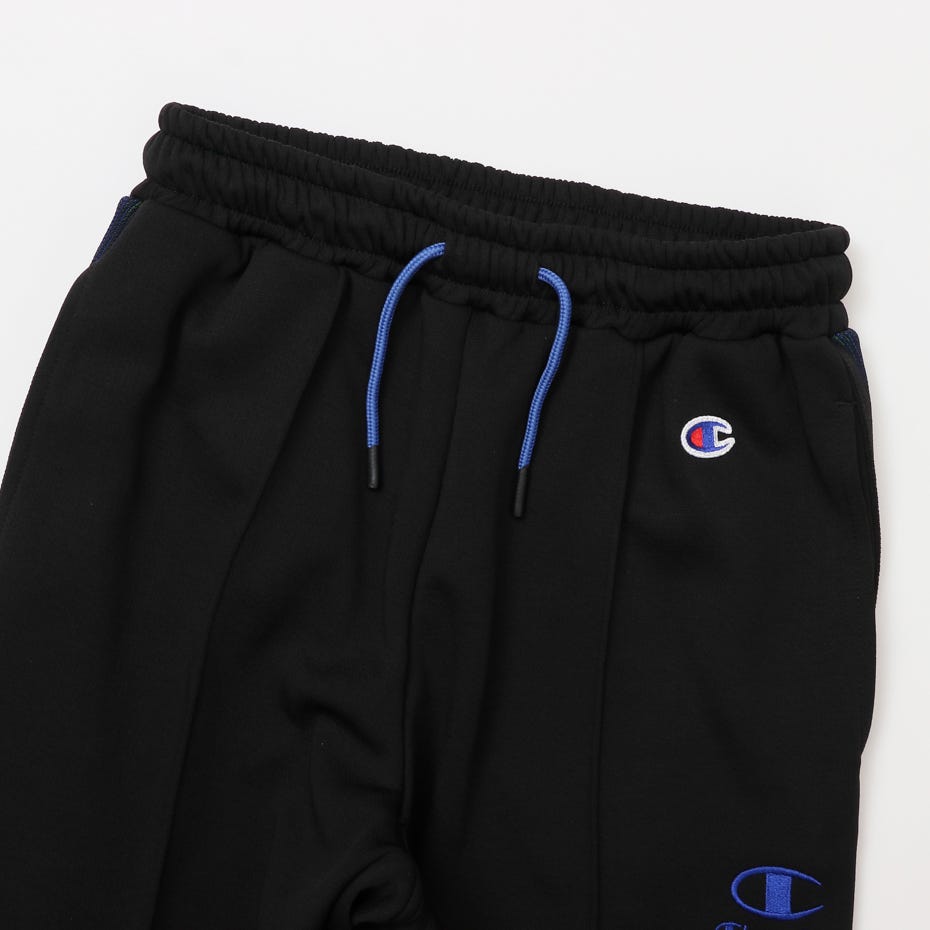 ロングパンツ (CK-ZS202)