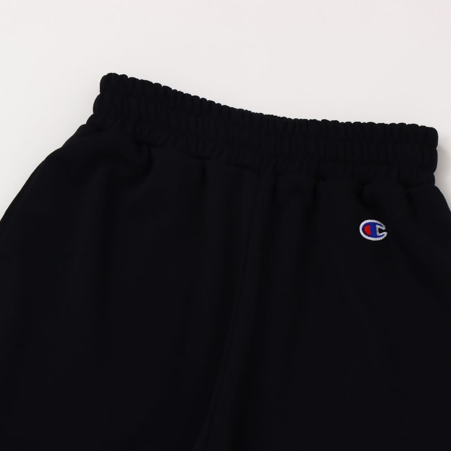 スウェットパンツ (CK-ZS204)
