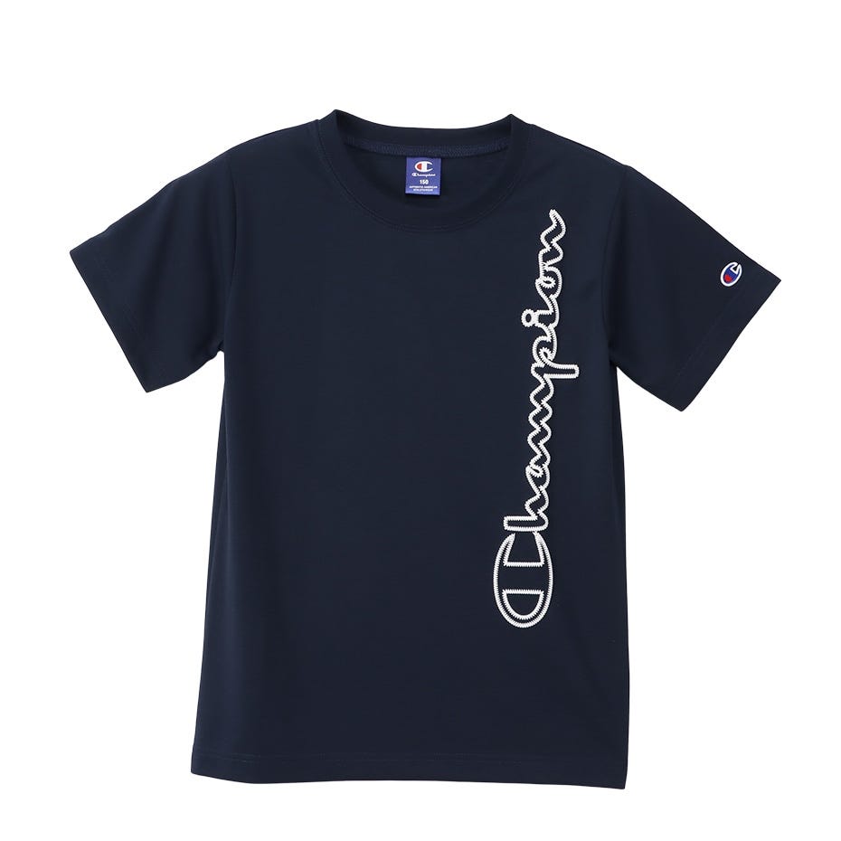 ショートスリーブTシャツ (CK-ZS312)