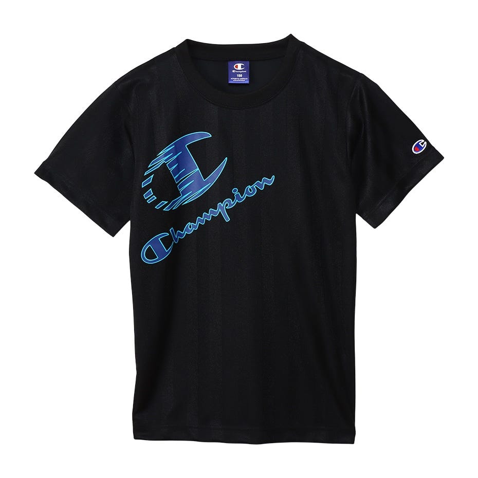 ショートスリーブTシャツ (CK-ZS316)
