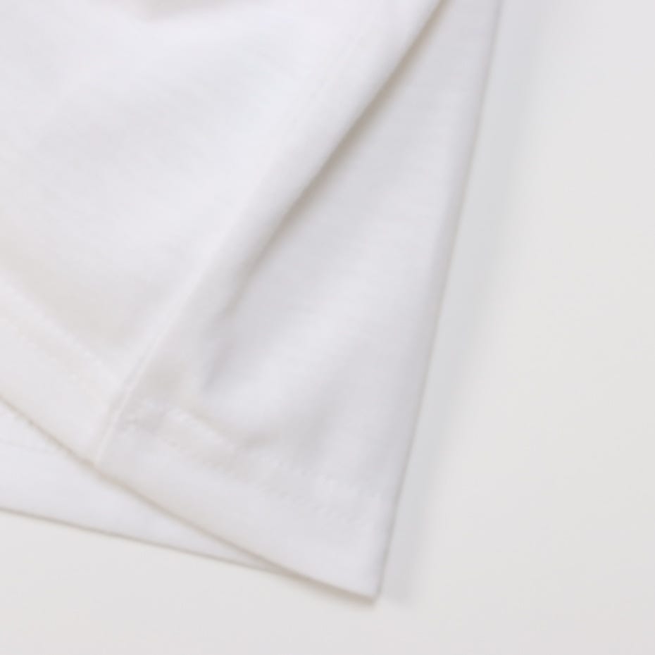 ショートスリーブTシャツ (CK-ZS323)