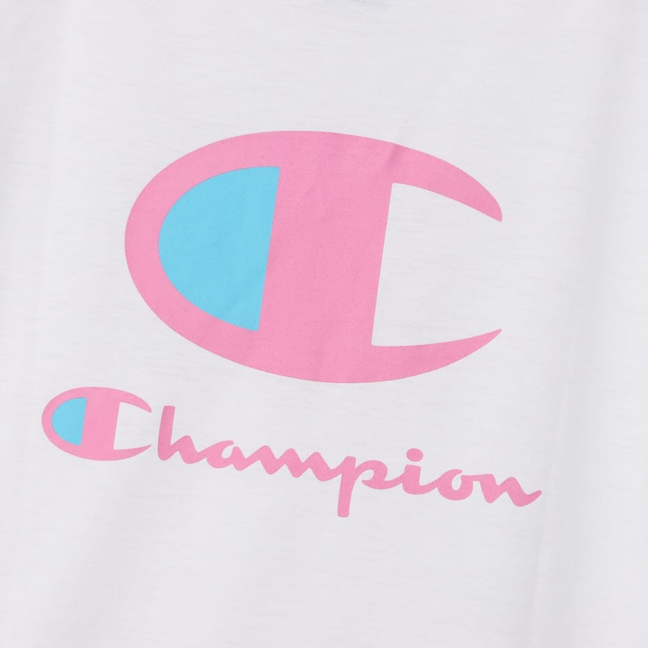 ショートスリーブTシャツ (CK-ZS325)