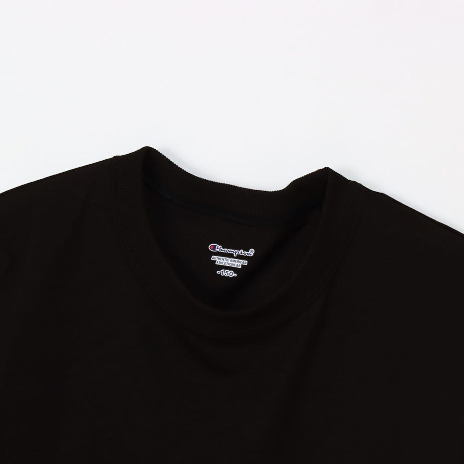 ロングスリーブTシャツ (CK-ZS401)