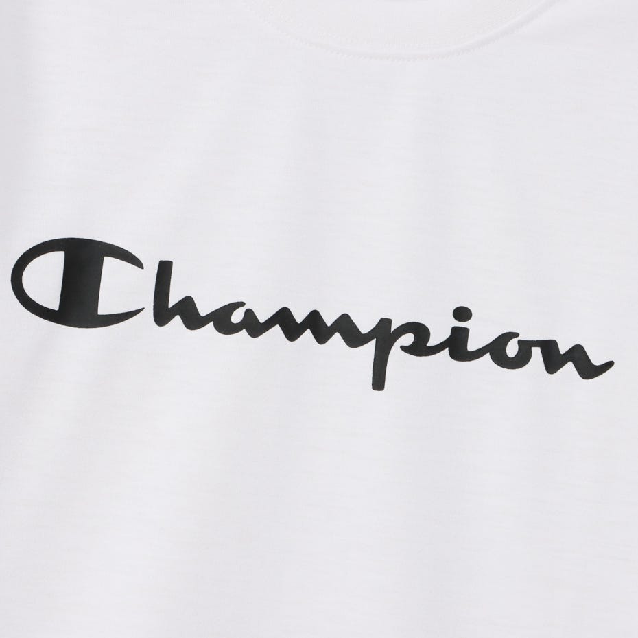 ロングスリーブTシャツ (CK-ZS405)