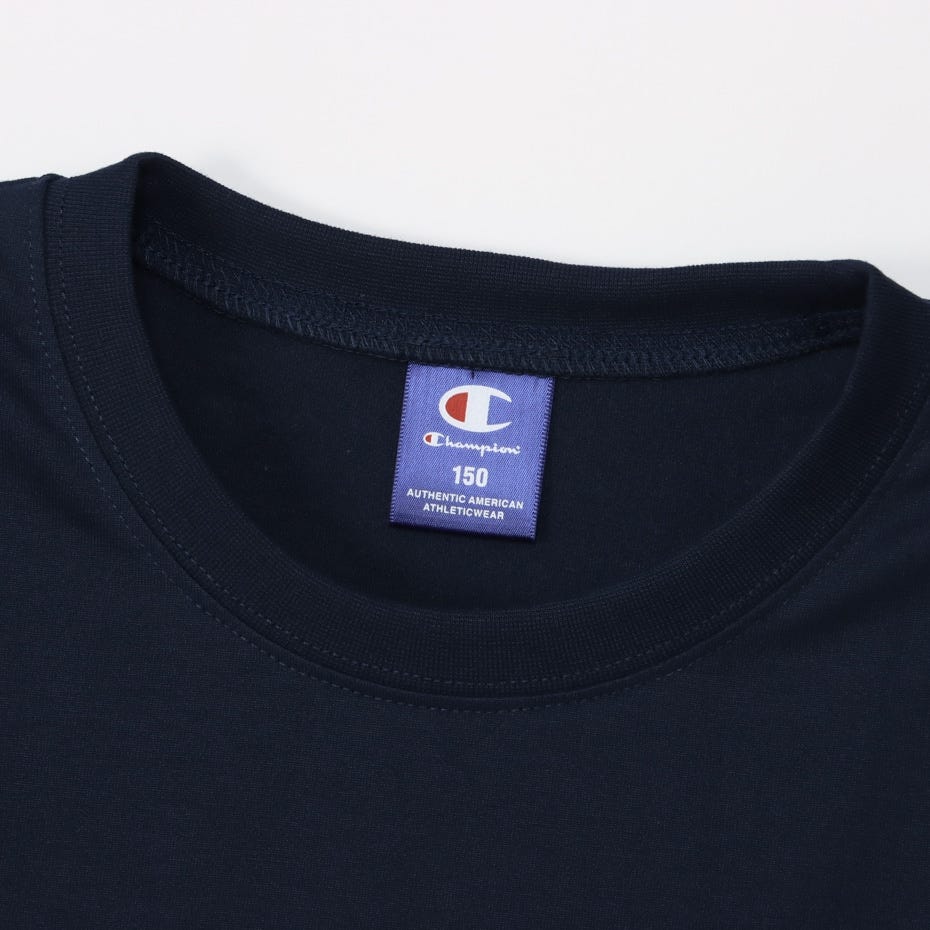 ロングスリーブTシャツ (CK-ZS405)