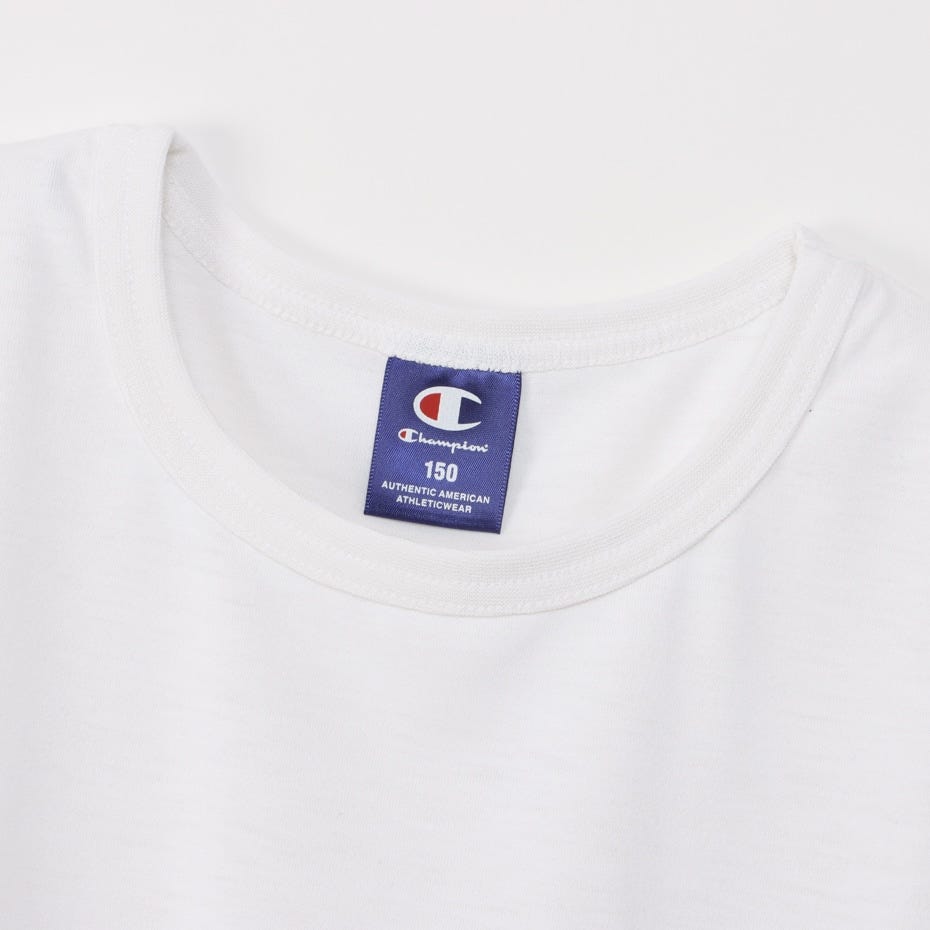 ロングスリーブTシャツ (CK-ZS406)