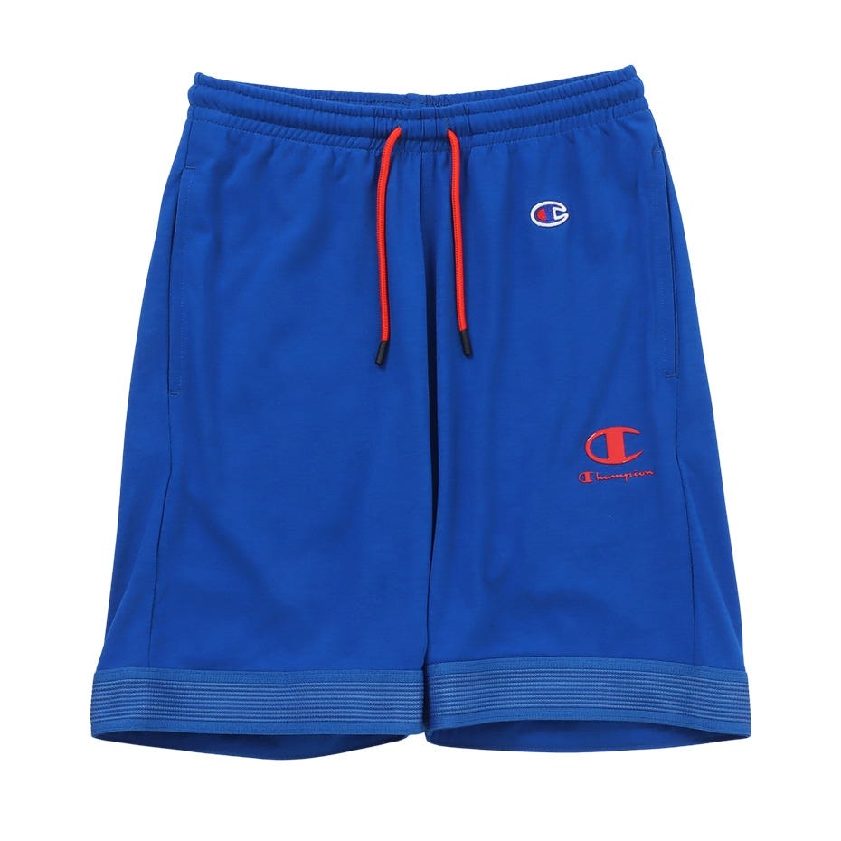ショーツ