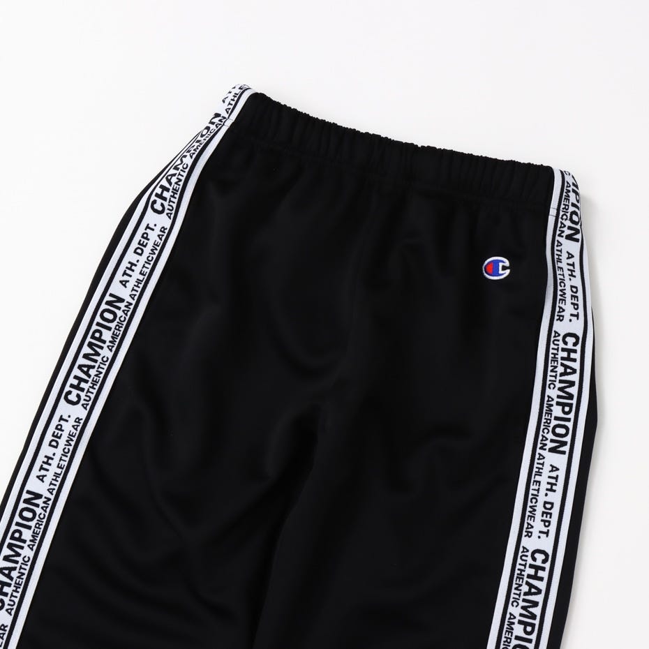 ロングパンツ (CK-ZSF01)