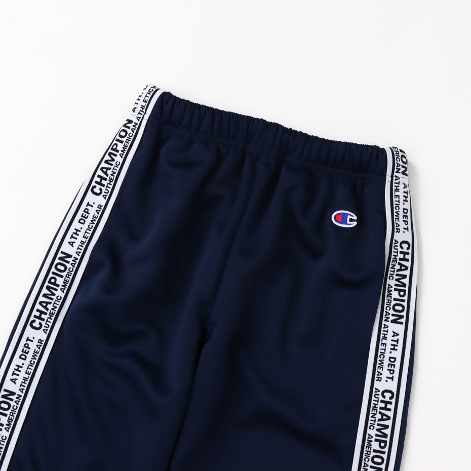 ロングパンツ (CK-ZSF01)