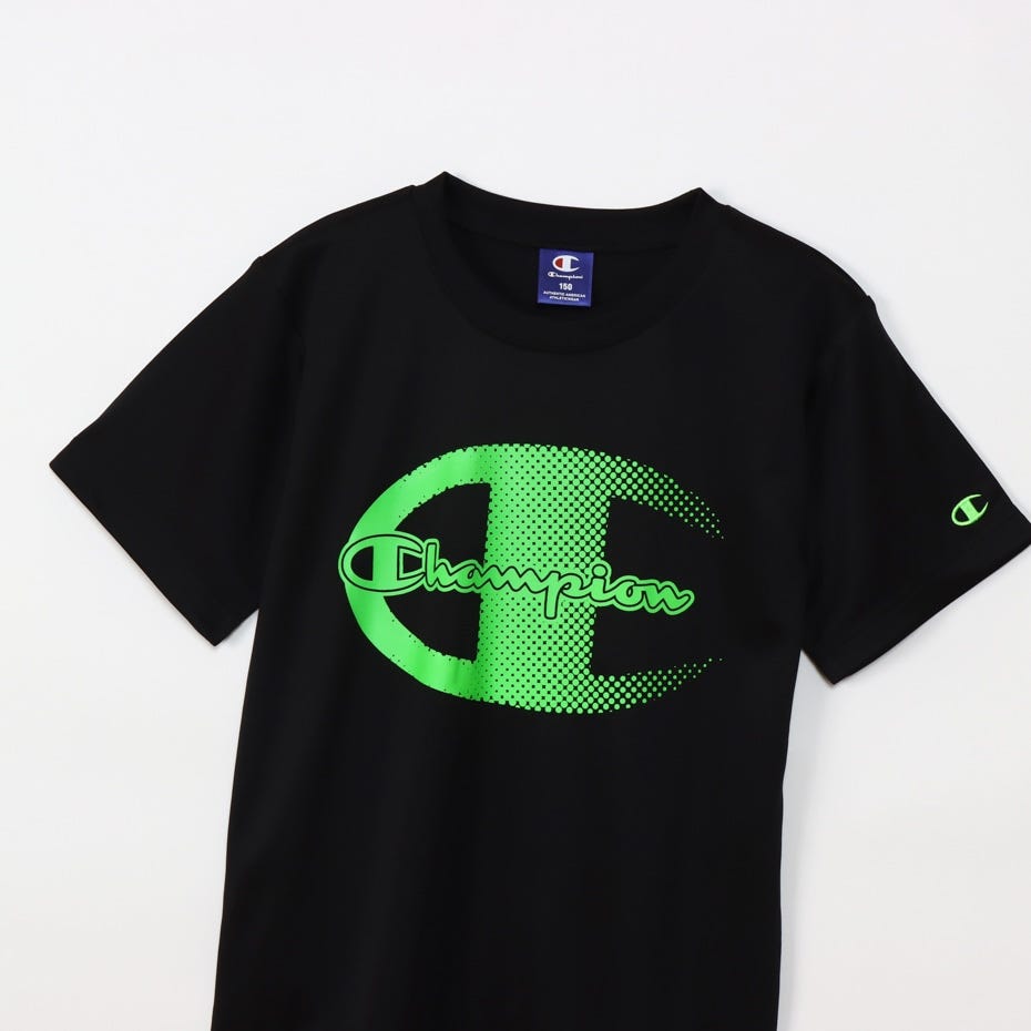 Tシャツ アンド ショーツセット (CK-ZSW02)