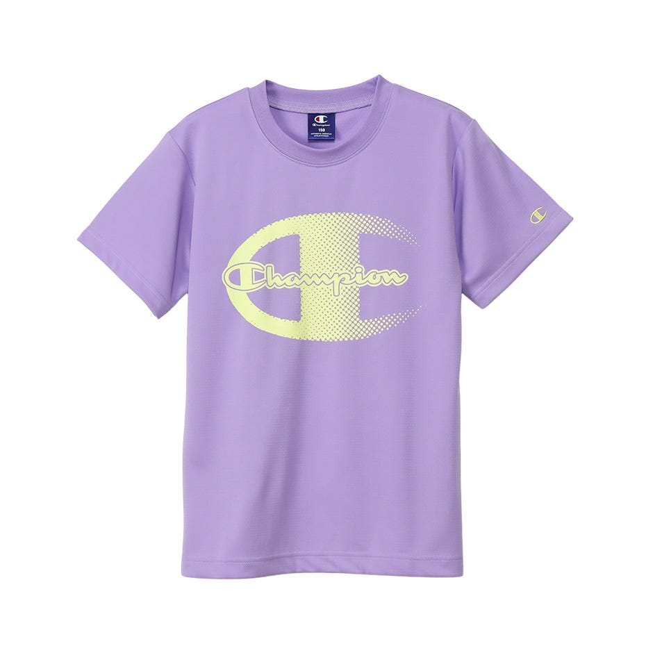 Tシャツ アンド ショーツセット (CK-ZSW02)