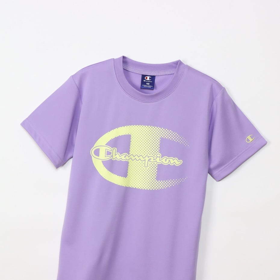 Tシャツ アンド ショーツセット (CK-ZSW02)