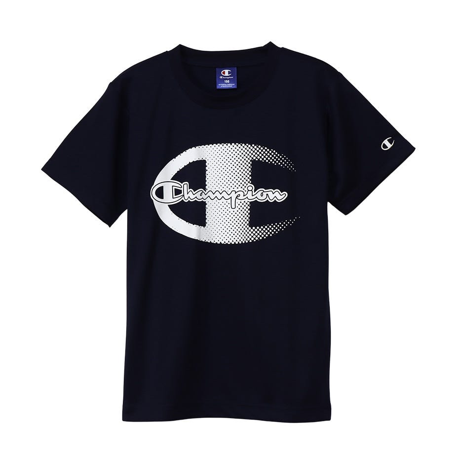 Tシャツ アンド ショーツセット (CK-ZSW02)