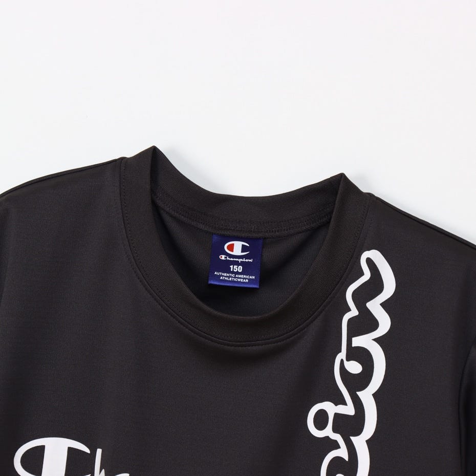 Tシャツ アンド ショーツセット (CK-ZSW04)