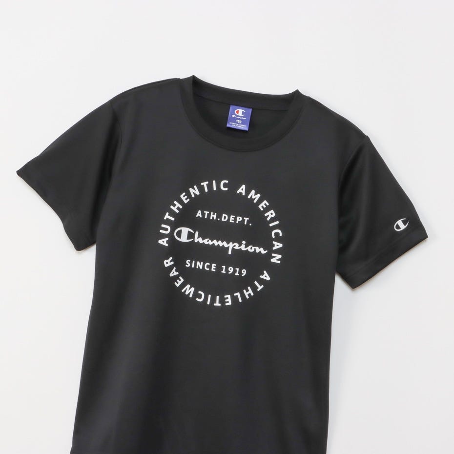 Tシャツ アンド ショーツセット (CK-ZSW04)