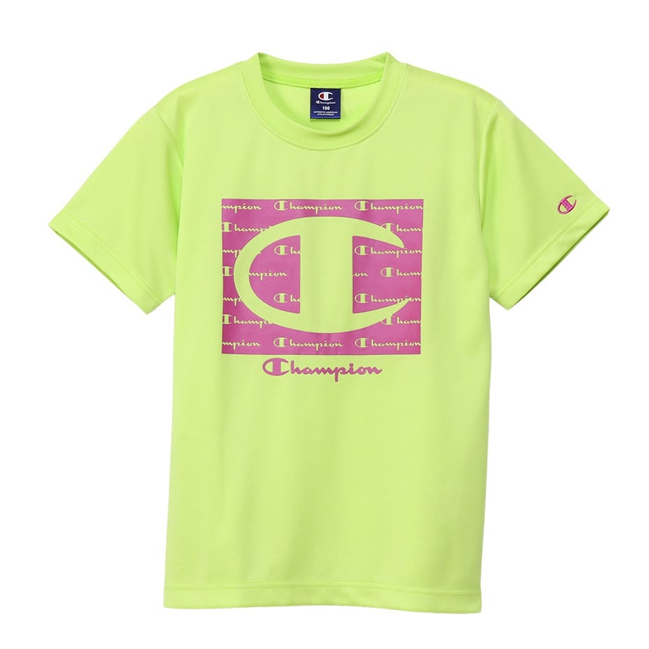 Tシャツ アンド ショーツセット (CK-ZSW04)