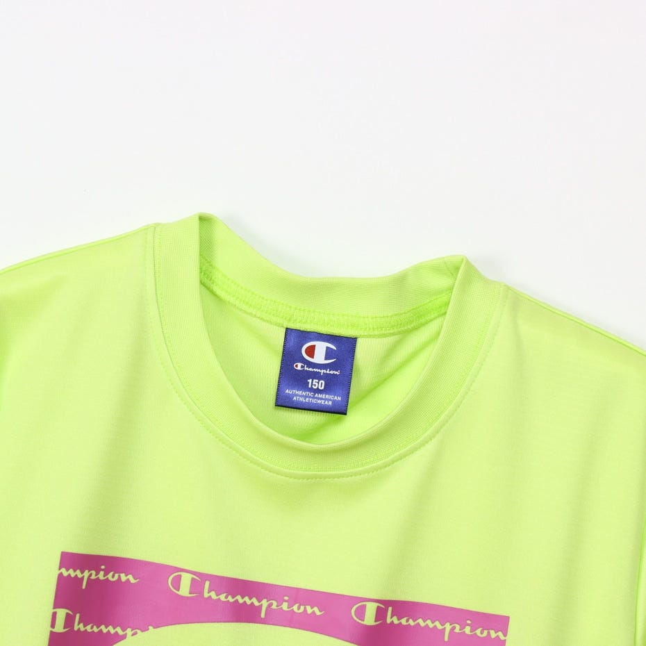 Tシャツ アンド ショーツセット (CK-ZSW04)