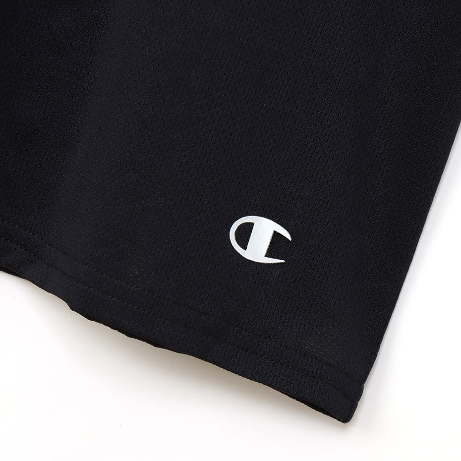 クルーネックTシャツ (CM1EX201)