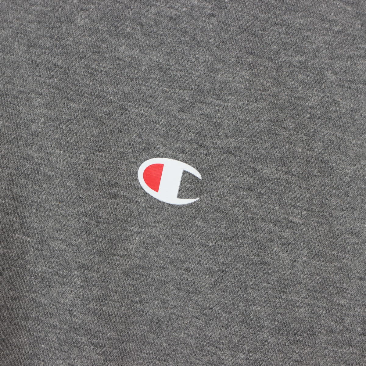 ハイネックロングスリーブTシャツ (CM4HY202)