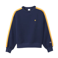 ネイビー / M