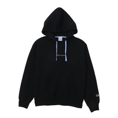 ブラック / M