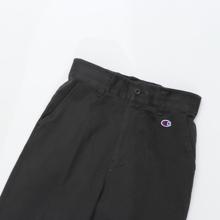 ロングパンツ (CW-A208)