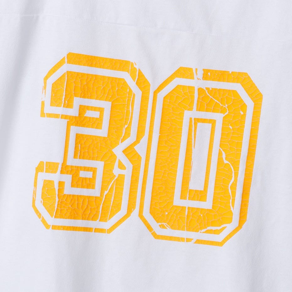 ロングスリーブTシャツ (CW-A401)