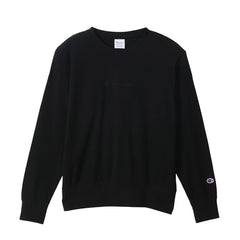 ブラック / M