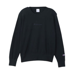 ネイビー / M
